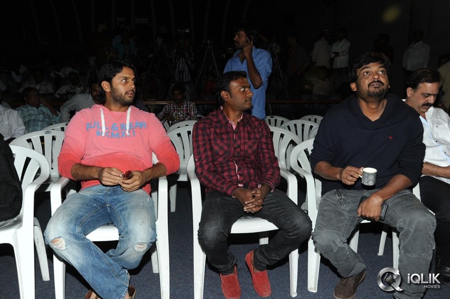 Heart-Attack-Audio-Meet